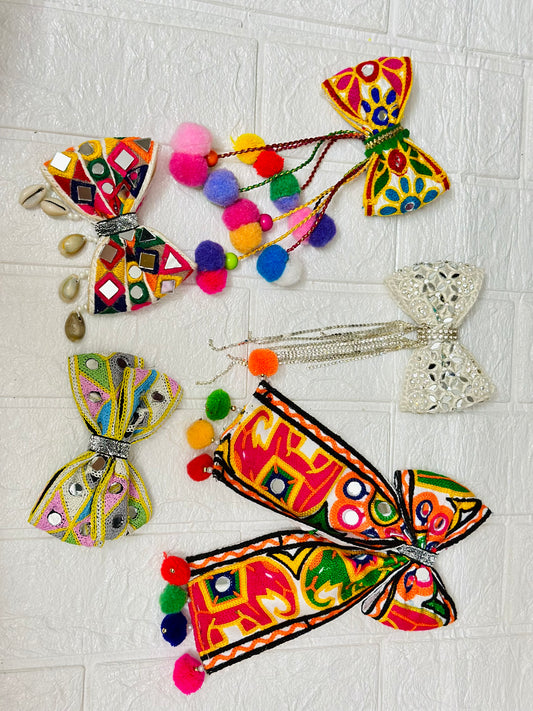 ✨RaatRani Collection💃 (5 day bumper saver bundle)