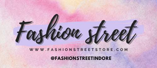 Fashion Street