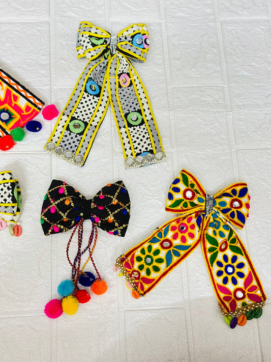 ✨Navraas Collection💃 (9 day bumper saver bundle)