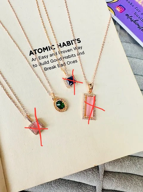 Bling fling solitaire